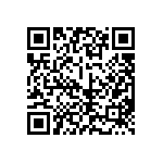 D38999-20ME35JB-LC_277 QRCode