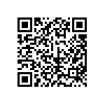 D38999-20ME35JD-LC QRCode