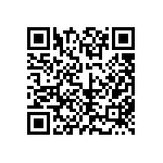 D38999-20ME35JN_25A QRCode