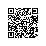 D38999-20ME35PB-LC_277 QRCode