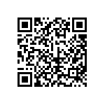 D38999-20ME35SN-LC QRCode