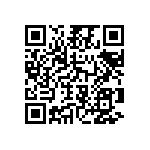 D38999-20ME6AE QRCode