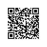 D38999-20ME6BB QRCode