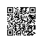 D38999-20ME6BE QRCode