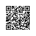 D38999-20ME6BN_25A QRCode