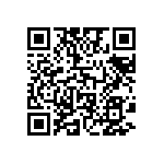 D38999-20ME6HB-LC QRCode