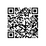 D38999-20ME6HB QRCode