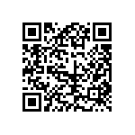 D38999-20ME6HN QRCode