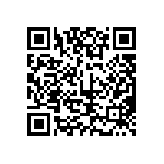 D38999-20ME6JA-LC_277 QRCode