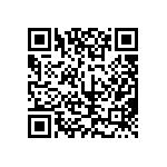 D38999-20ME6JB-LC_277 QRCode