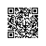 D38999-20ME6JN-LC_64 QRCode