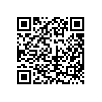 D38999-20ME6JN_25A QRCode