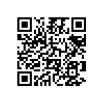 D38999-20ME6PB QRCode