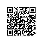 D38999-20ME6PB_25A QRCode