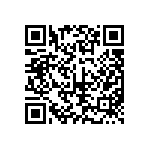 D38999-20ME6PE-LC QRCode