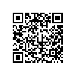 D38999-20ME6PN-LC_64 QRCode