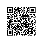 D38999-20ME6PN QRCode