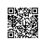 D38999-20ME6SB-LC QRCode