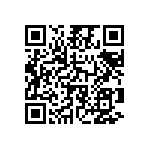 D38999-20ME6SB QRCode