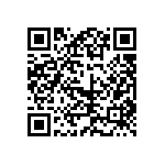 D38999-20ME8AA QRCode