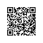 D38999-20ME8AA_64 QRCode