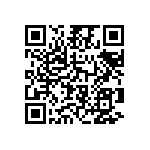 D38999-20ME8AC QRCode