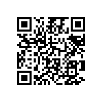 D38999-20ME8BC QRCode