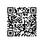 D38999-20ME8BN_64 QRCode