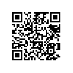 D38999-20ME8HB QRCode