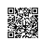 D38999-20ME8HC-LC QRCode