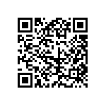 D38999-20ME8JB QRCode