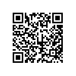 D38999-20ME8PA-LC QRCode