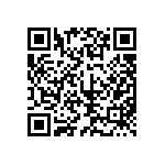 D38999-20ME8PB-LC QRCode