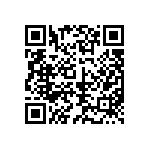 D38999-20ME8PB_64 QRCode