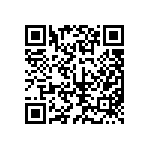 D38999-20ME8PD-LC QRCode