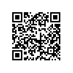 D38999-20ME8SA QRCode