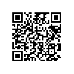 D38999-20ME8SC QRCode