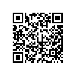 D38999-20ME8SD-LC QRCode