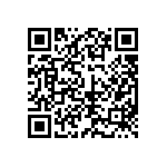 D38999-20ME8SN_25A QRCode