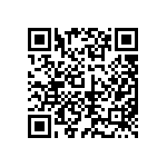 D38999-20ME8SN_64 QRCode