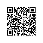 D38999-20ME99HB_277 QRCode