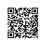 D38999-20ME99HC QRCode