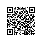 D38999-20ME99HN-LC QRCode