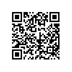 D38999-20ME99JN_64 QRCode