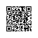 D38999-20ME99PB QRCode