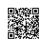 D38999-20ME99PB_277 QRCode