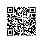 D38999-20ME99SA QRCode