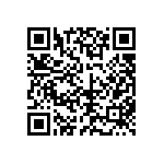 D38999-20ME99SA_277 QRCode