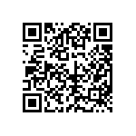 D38999-20ME99SN_64 QRCode