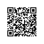 D38999-20MF11BB QRCode